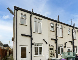 Photo 17- click for photo gallery